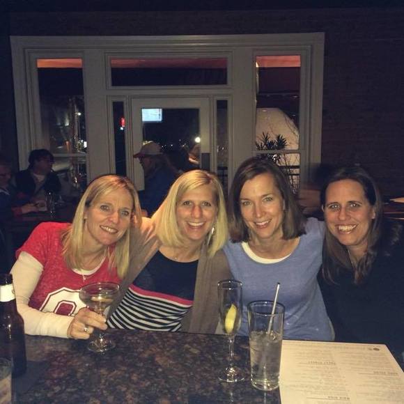 Meet your Posher, Jennifer - Picture 1 of 1